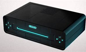 Image result for Nintendo NX