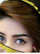 Image result for Beautiful Eyes Body