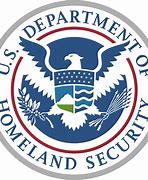 Image result for Homeland Security Act