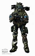 Image result for Halo Reach Red Helmets