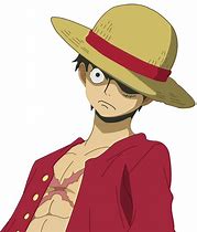 Image result for Luffy Fire Face PNG