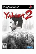 Image result for Yakuza PS2 Cars