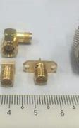 Image result for RF Connectors List