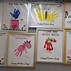 Image result for Pirate Handprint Craft