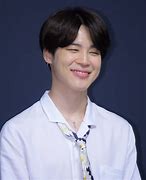 Image result for BTS Jimin Looking at You