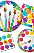 Image result for arts and crafts clip art free