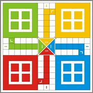 Image result for Tiles Ludo