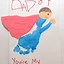 Image result for Father's Day Crafts for Kids