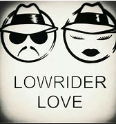 Image result for Lovely Lowrider