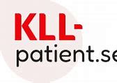 Image result for Kll Logo.png