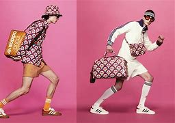 Image result for Sports Luxe Gucci