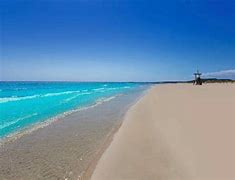 Image result for Son Bou Menorca