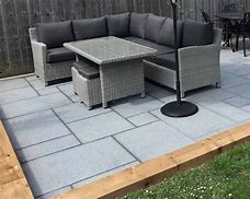 Image result for Garden Paving Ideas