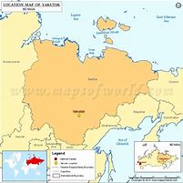 Image result for Yakutsk World Map