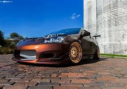 Image result for Acura RSX Mods