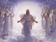 Image result for LDS Pictures of Christ and Heavenly Father