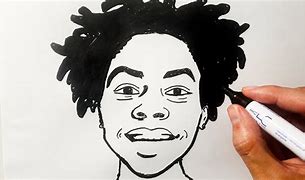 Image result for Speed Drawing Easy