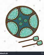 Image result for Steel Pan Animated