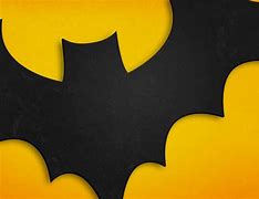 Image result for bat halloween wallpaper