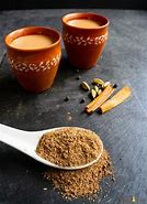 Image result for Tamil Masala Powder