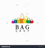 Image result for Go Bag Logo