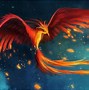 Image result for Chinese Phoenix Bird