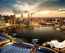 Image result for Singapore M