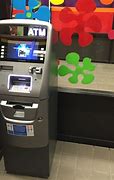 Image result for Halo 2 ATM Machine