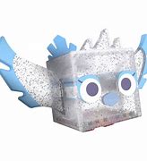 Image result for Pet Sim Blind Bags