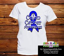 Image result for Colon Cancer Ribbon Helmet Sticker