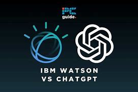 Image result for Watson Ai Deviant