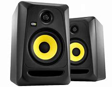 Image result for KRK 5