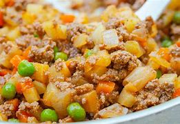 Image result for Flautas De Picadillo