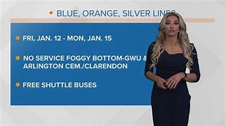 Image result for Wusa9 Traffic Girl