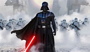 Image result for Star Wars Desktop Wallpaper 1440