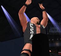 Image result for Steve Austin WrestleMania 13