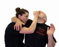 Image result for Krav Maga Kick