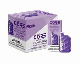 Image result for Core Vape