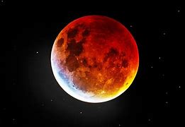 Image result for Blood Moon Wallpaper 1920X1080