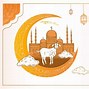 Image result for Aidiladha Vector