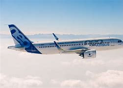 Image result for A350 Neo Front