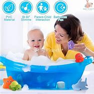 Image result for Rubber Baby Toys