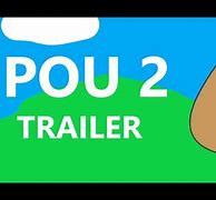 Image result for Pou 2 PS5