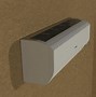 Image result for Casing Indoor AC Split