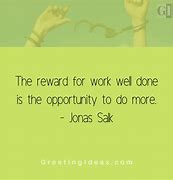 Image result for Winning an Award Quotes