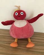 Image result for Toodloo Soft Toy