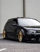 Image result for Golf MK4 Tuning