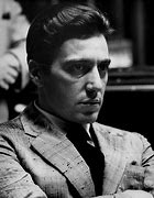 Image result for Al Pacino Black