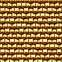 Image result for 1 Kg Gold Brick