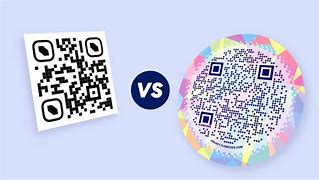 Image result for Free Money QR Code